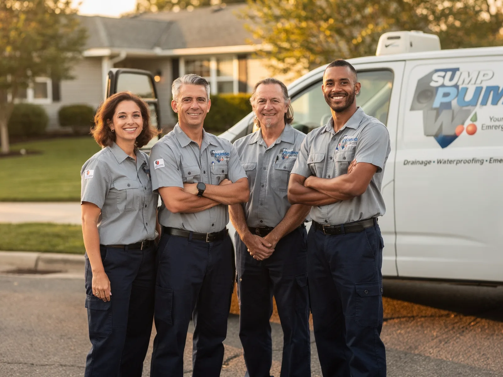 Water Heater Repair company in Hoxie, KS