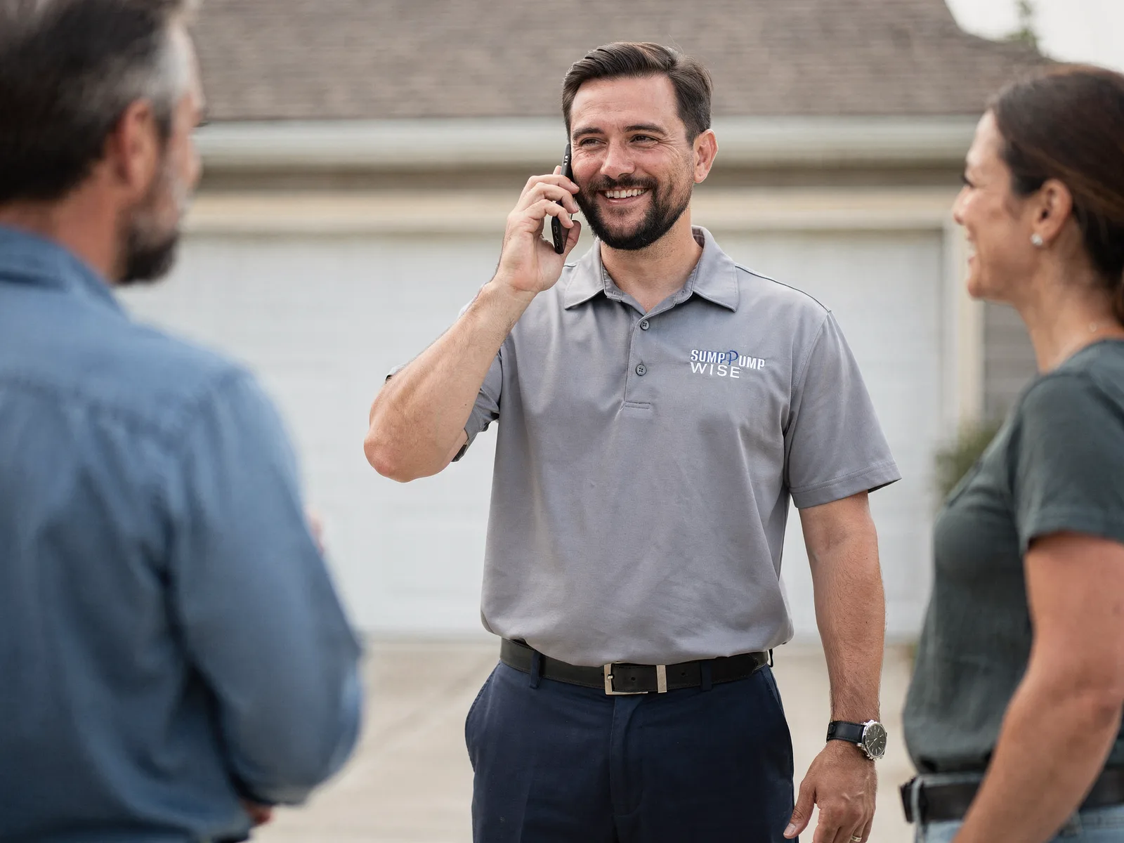 Water Heater Repair Hoxie, KS FAQs